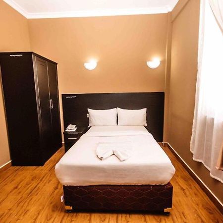Boma la Ngombe Panone Hotel Boma מראה חיצוני תמונה
